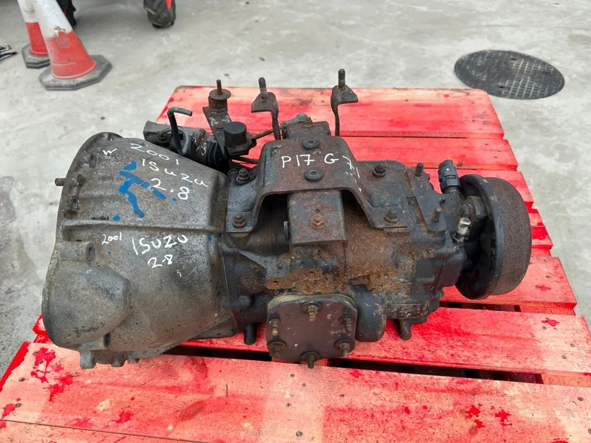 Additional Product Image