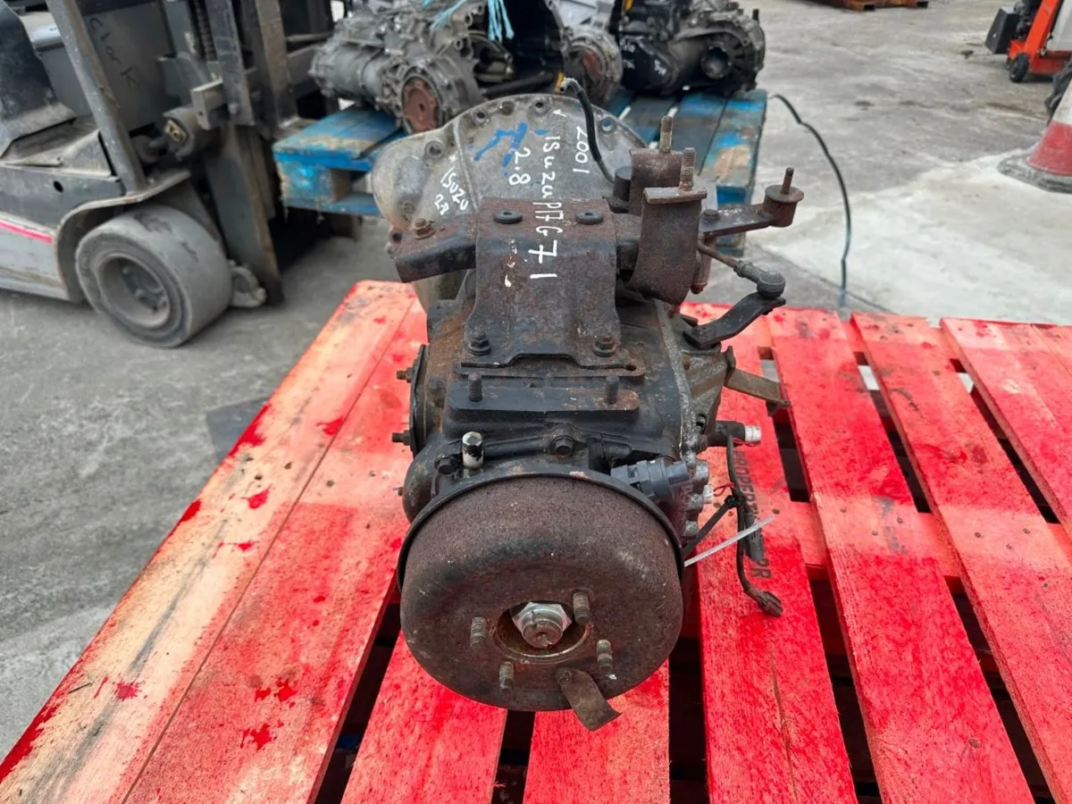 Additional Product Image