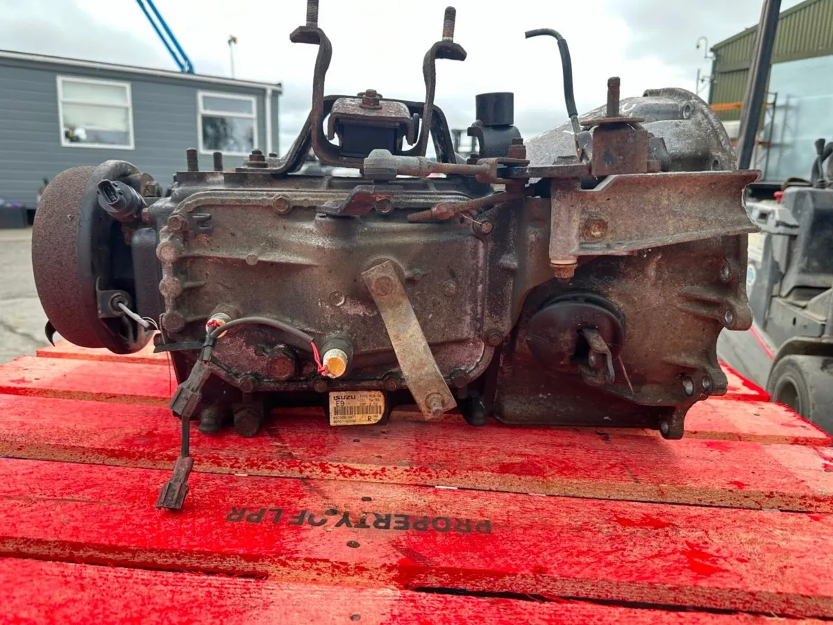 Additional Product Image