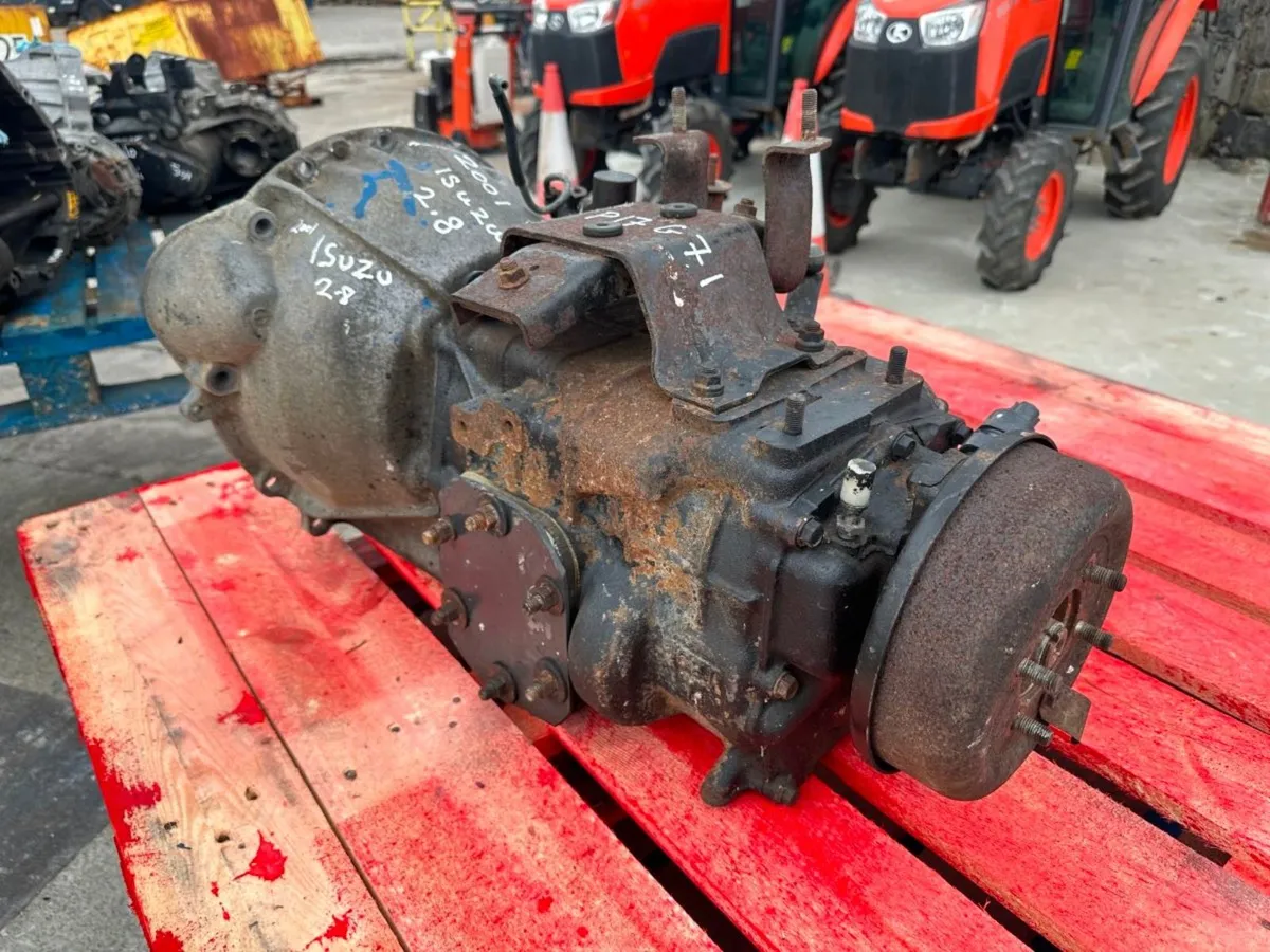 Additional Product Image