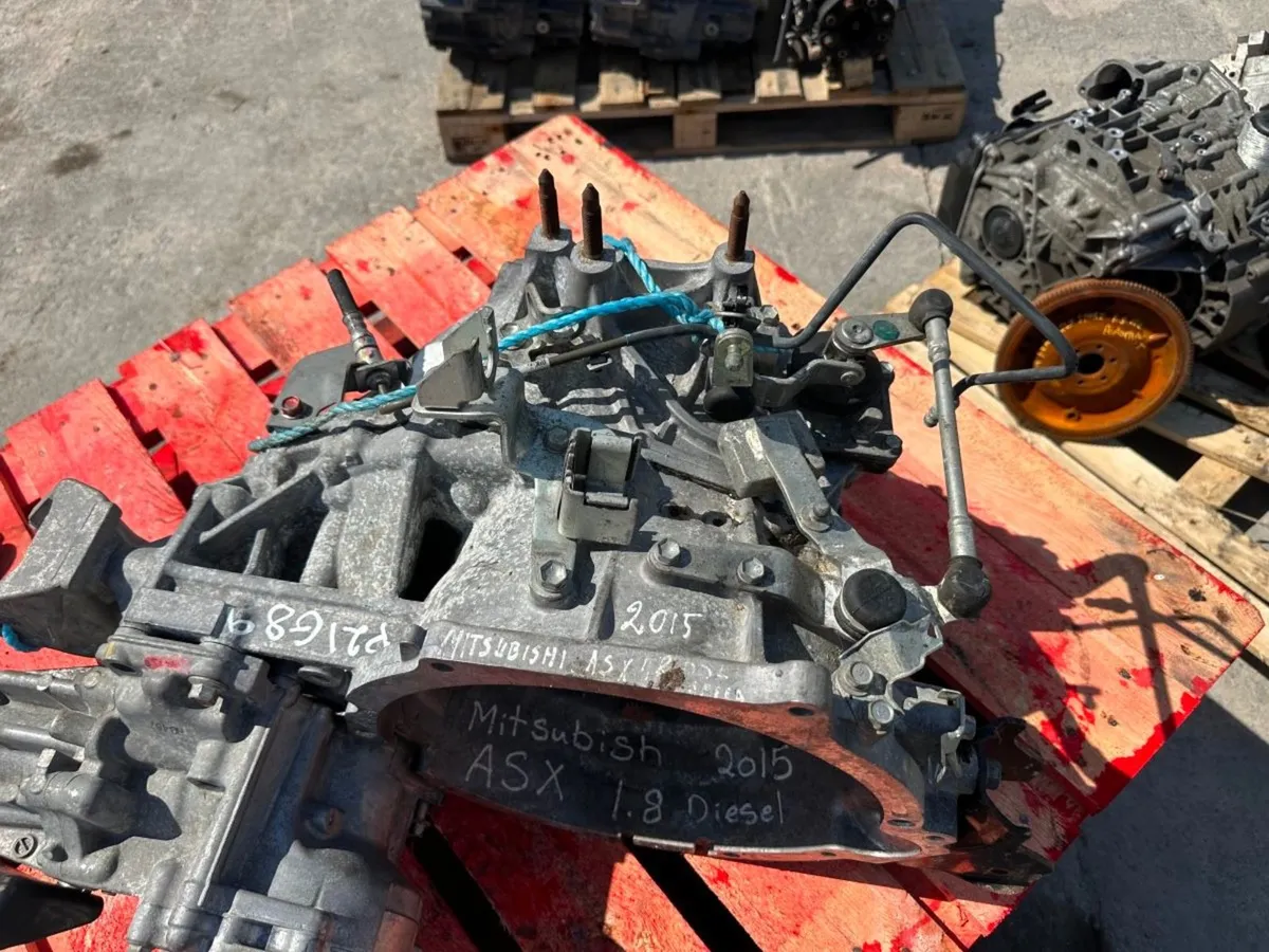 Additional Product Image