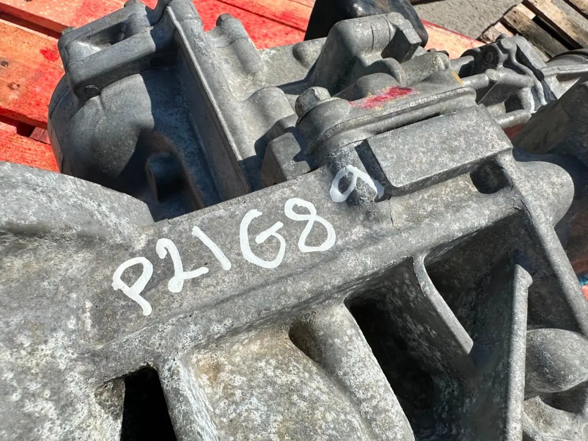 Additional Product Image