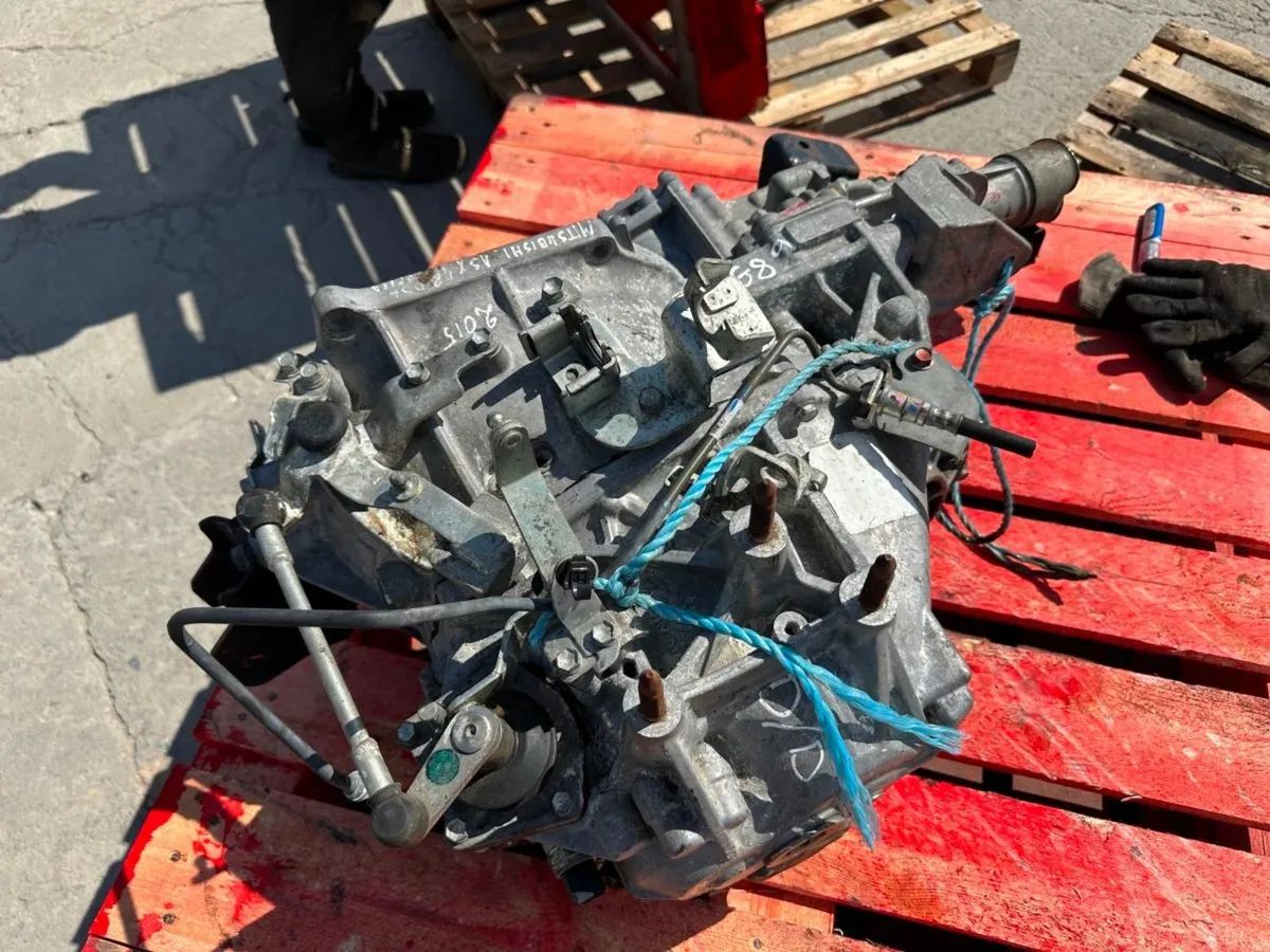 Additional Product Image