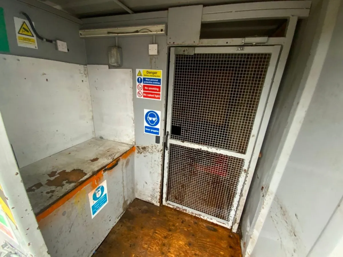 Additional Product Image