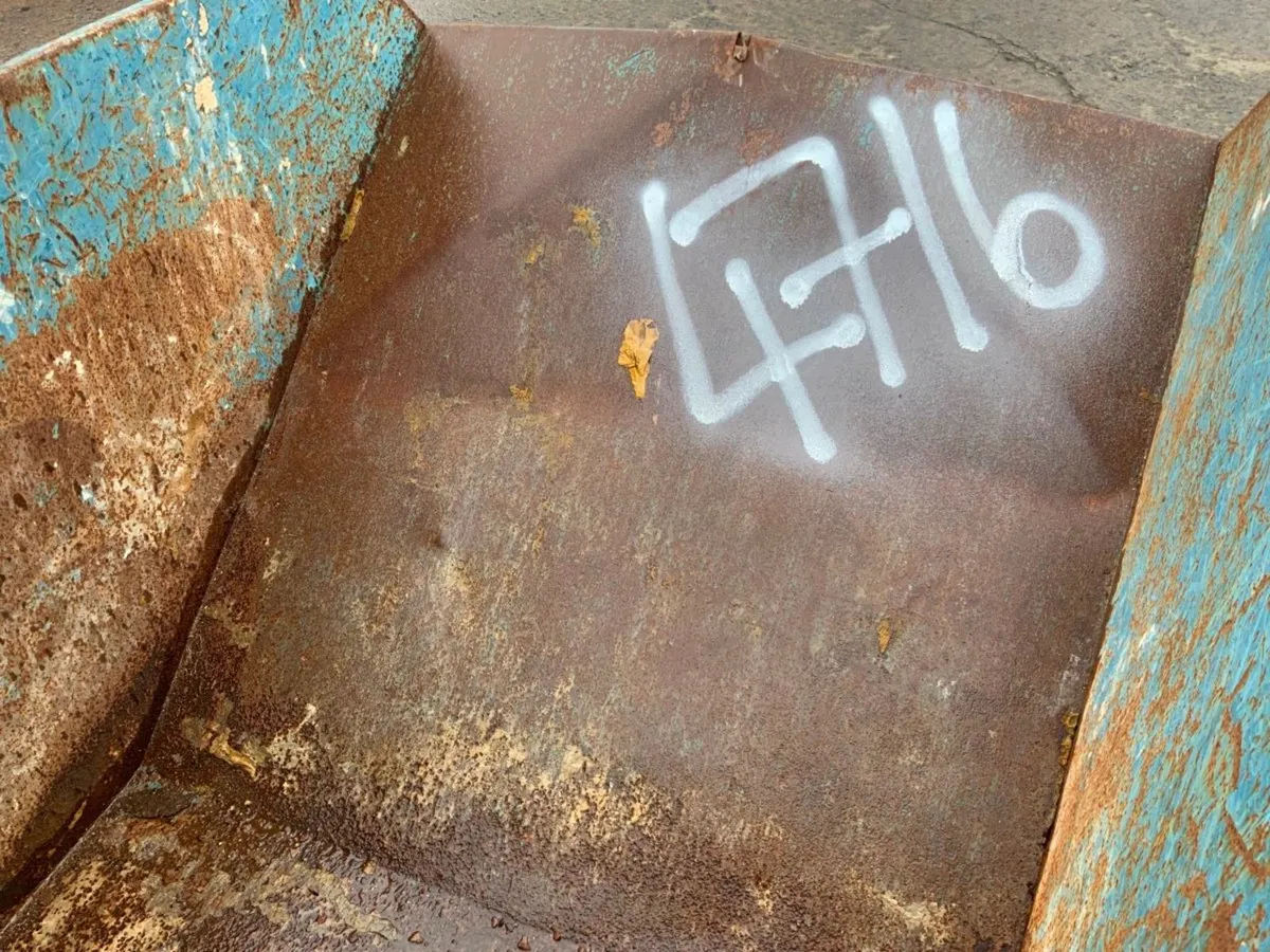 Additional Product Image