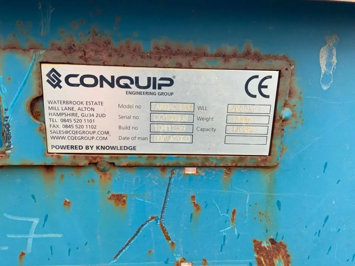 Additional Product Image