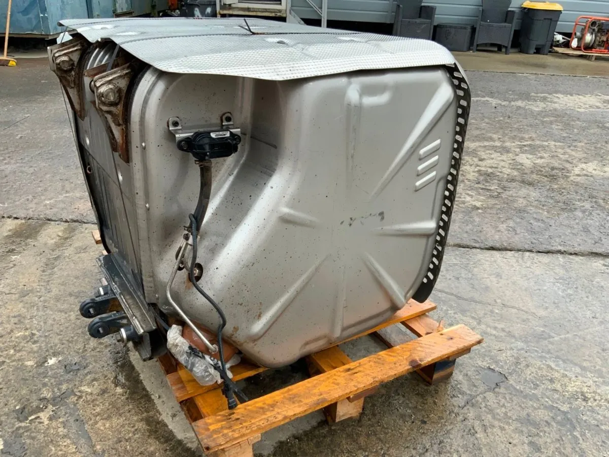 Additional Product Image