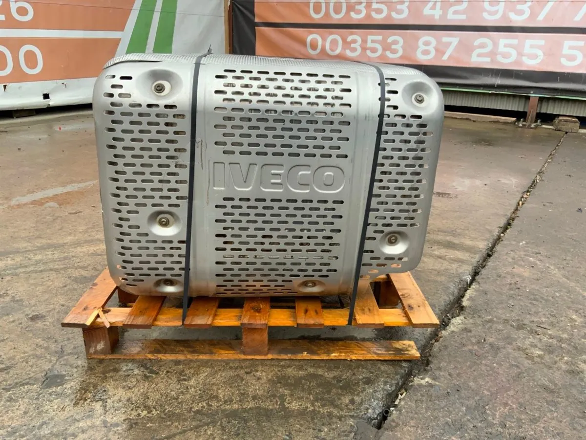 Additional Product Image