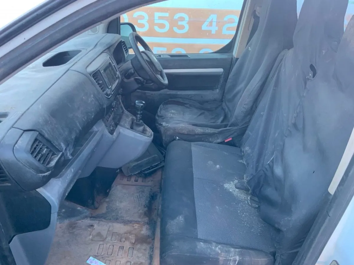 Additional Product Image