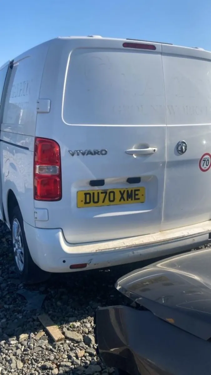 Additional Product Image