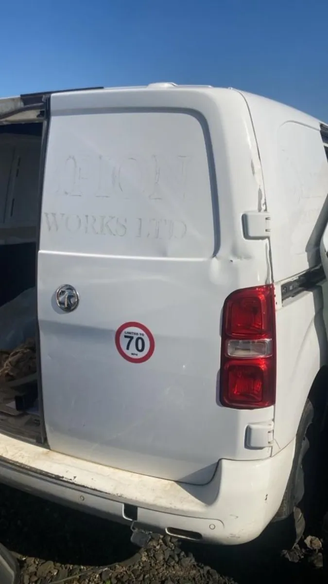 Additional Product Image