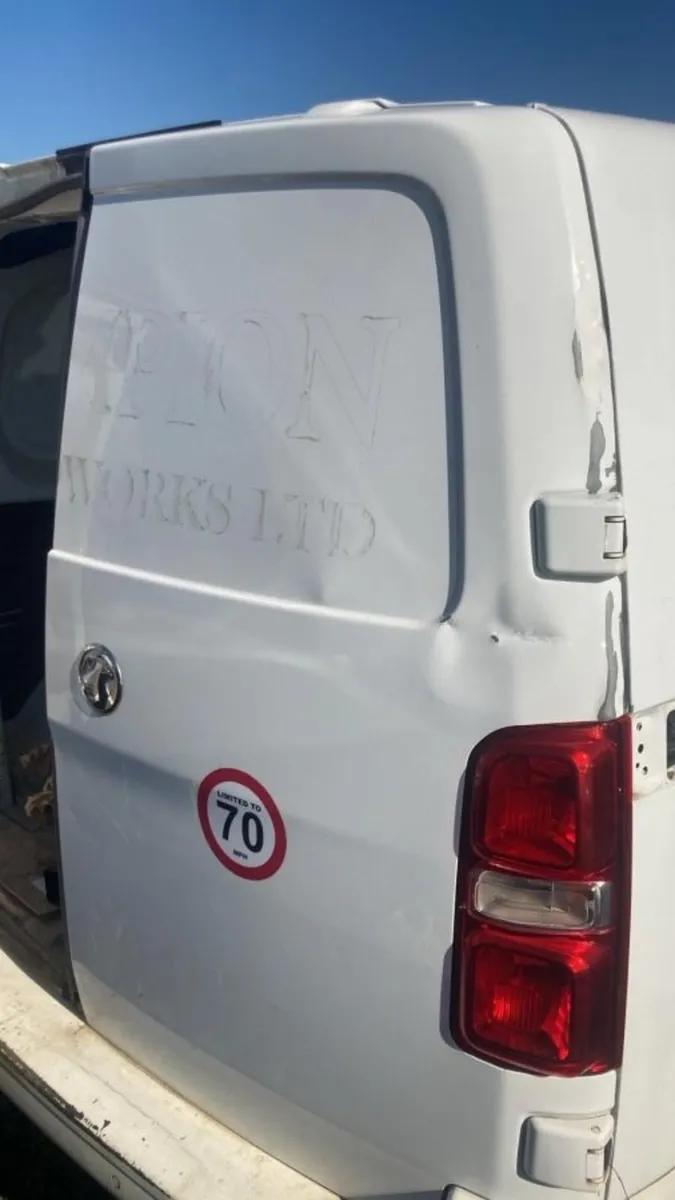 Additional Product Image