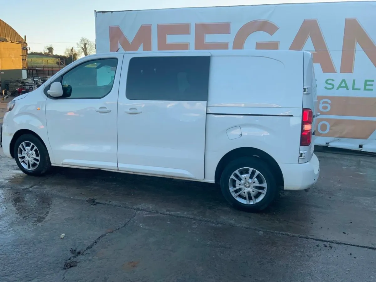 Additional Product Image