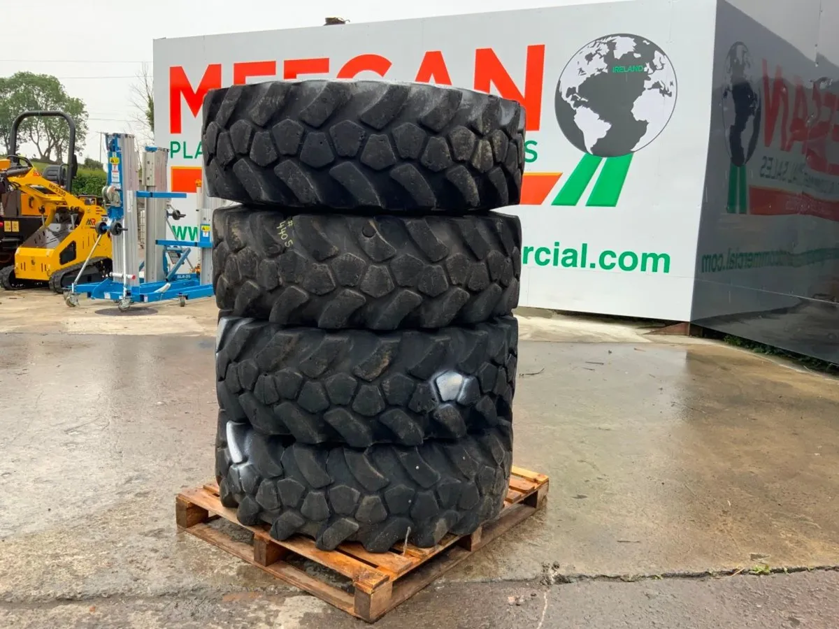 Additional Product Image