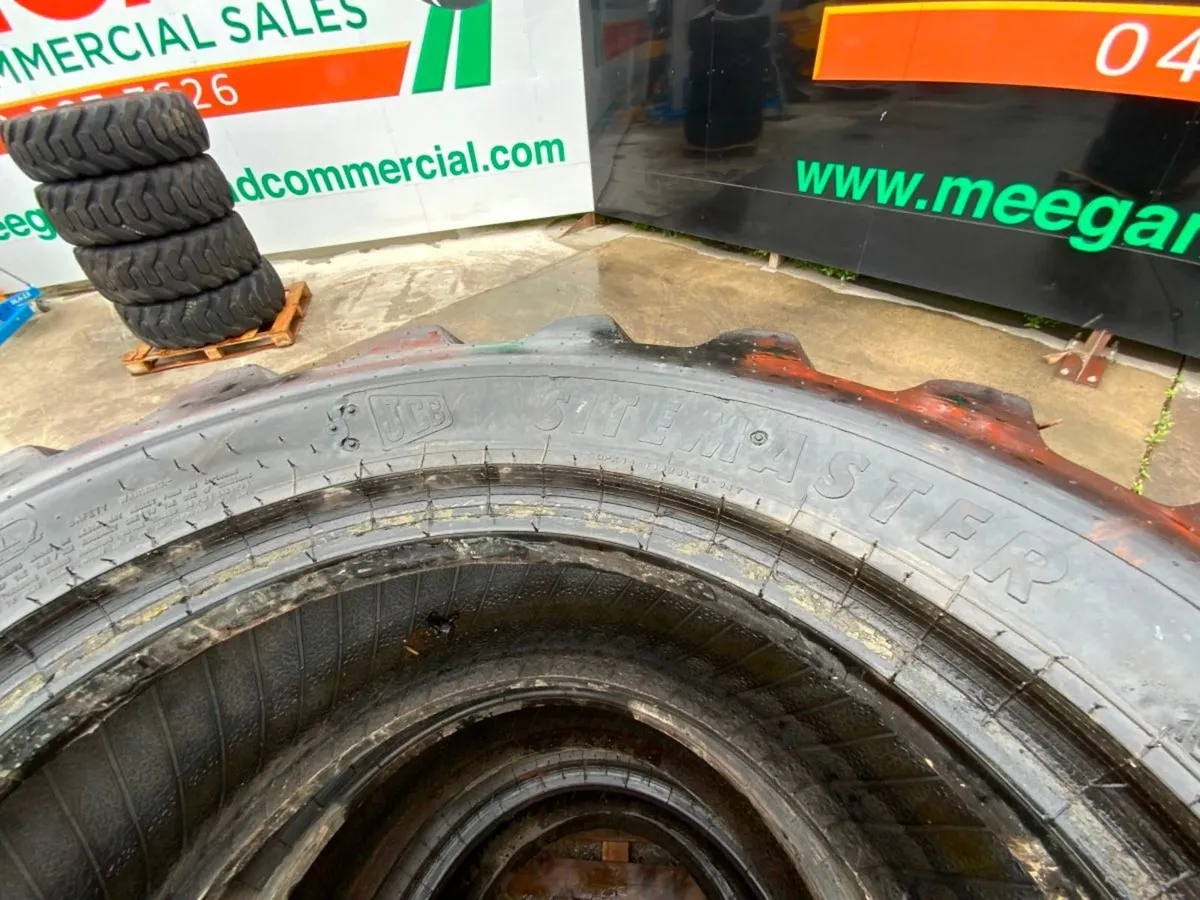 Additional Product Image