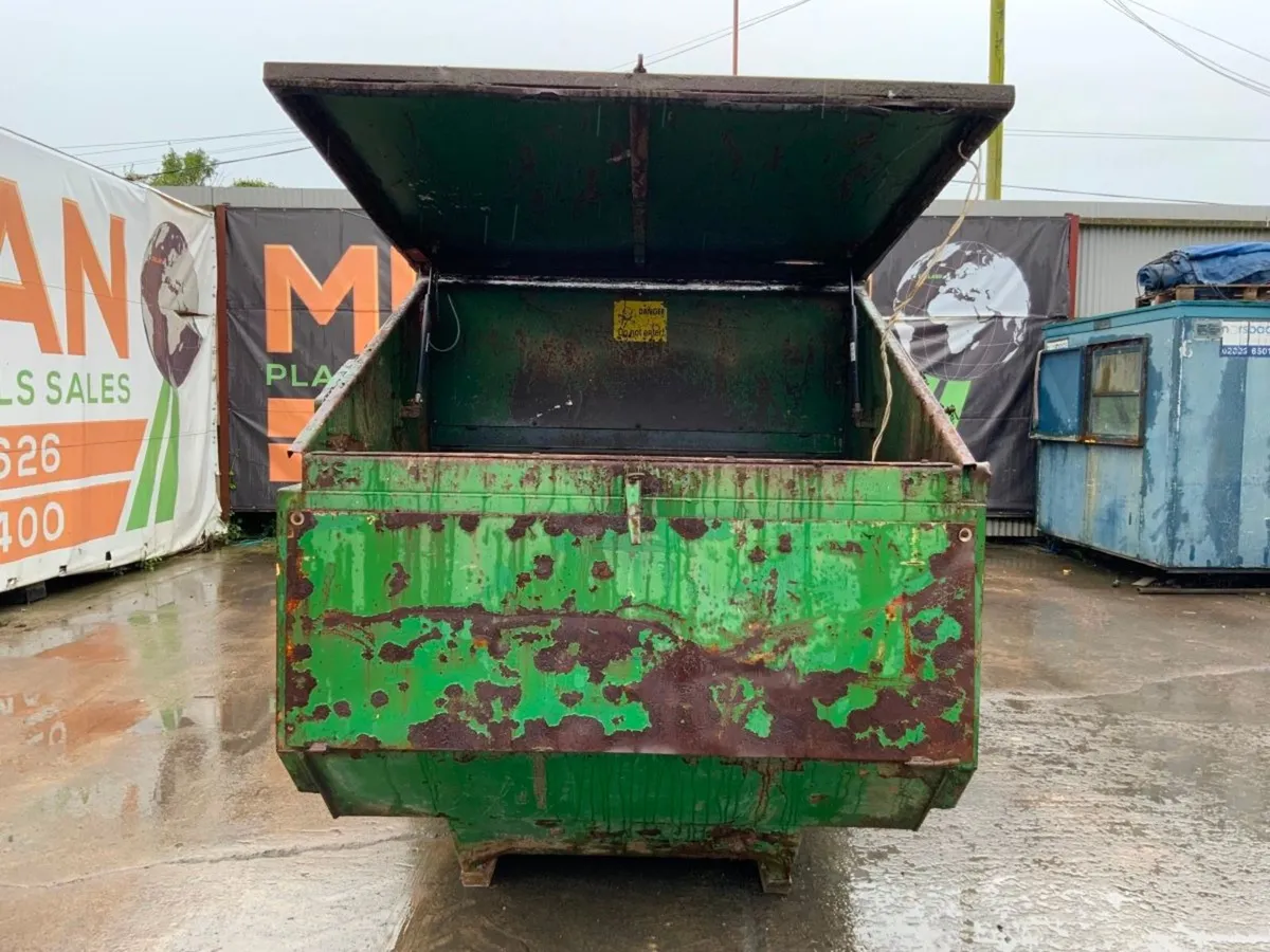 Additional Product Image