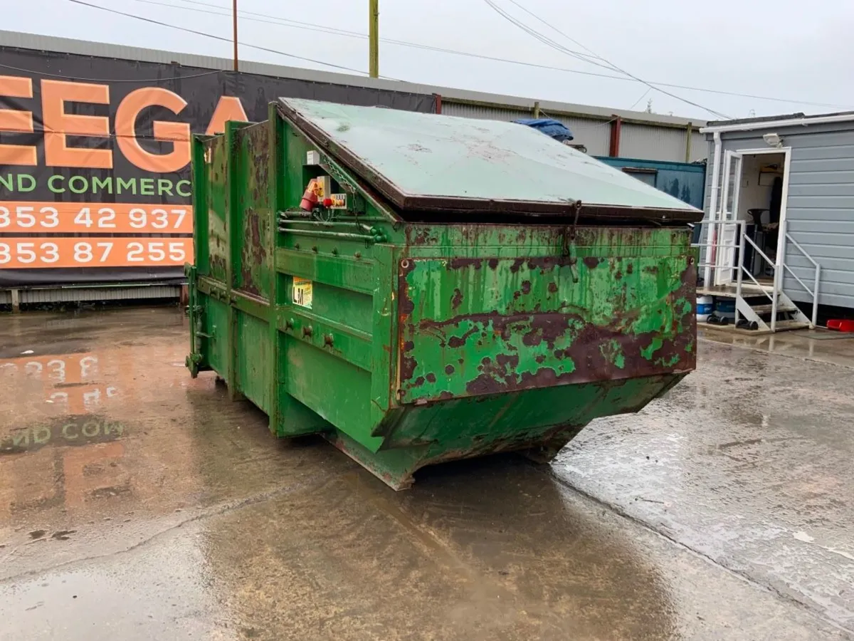 Additional Product Image