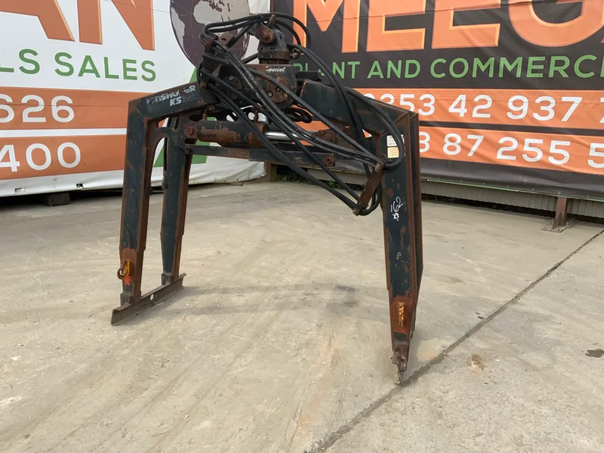 Additional Product Image