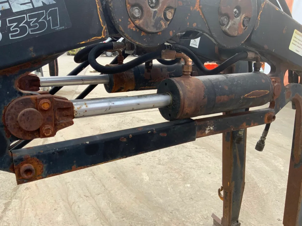 Additional Product Image