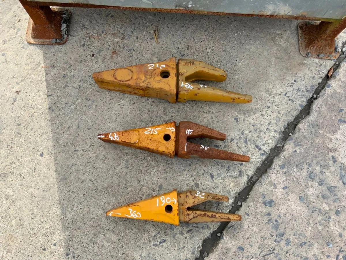 Additional Product Image