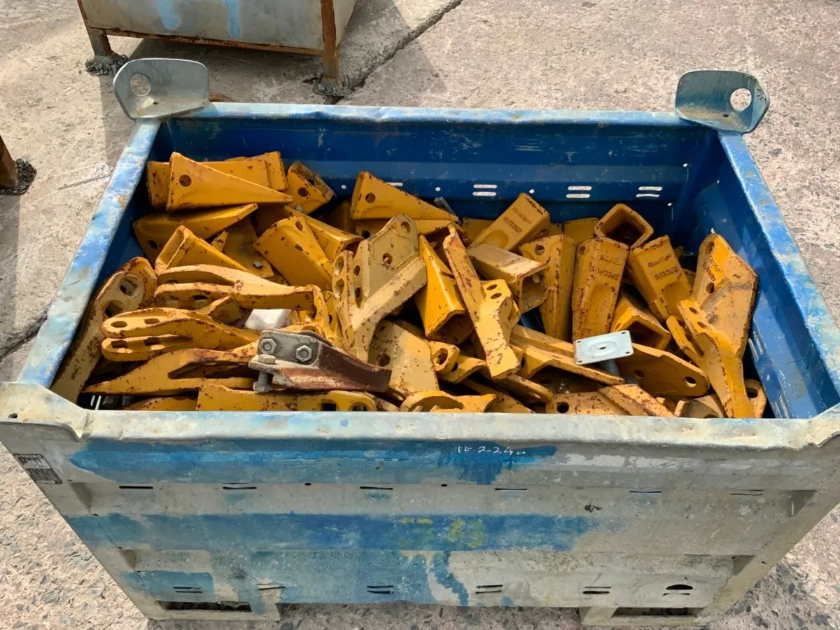 Additional Product Image