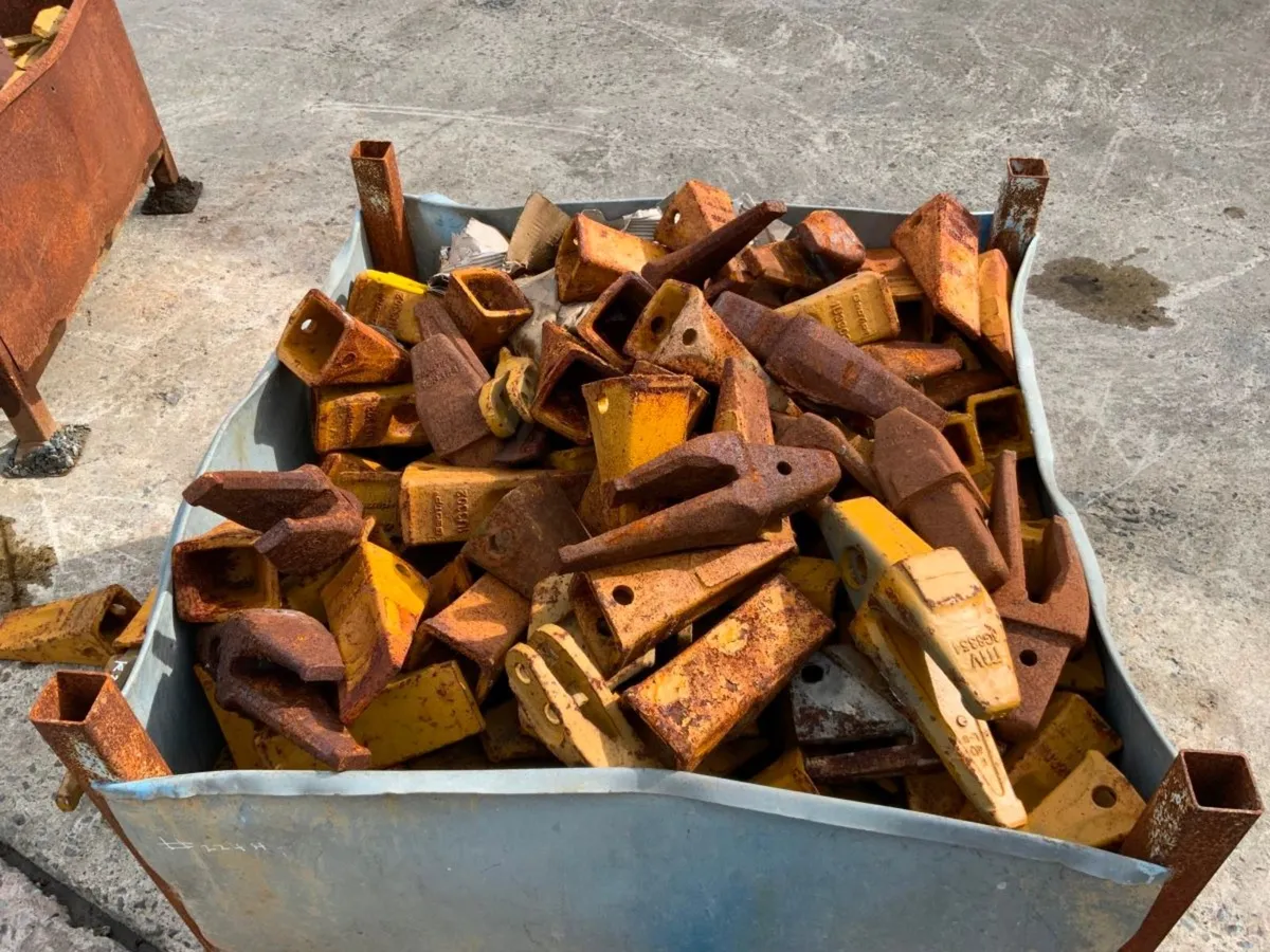 Additional Product Image