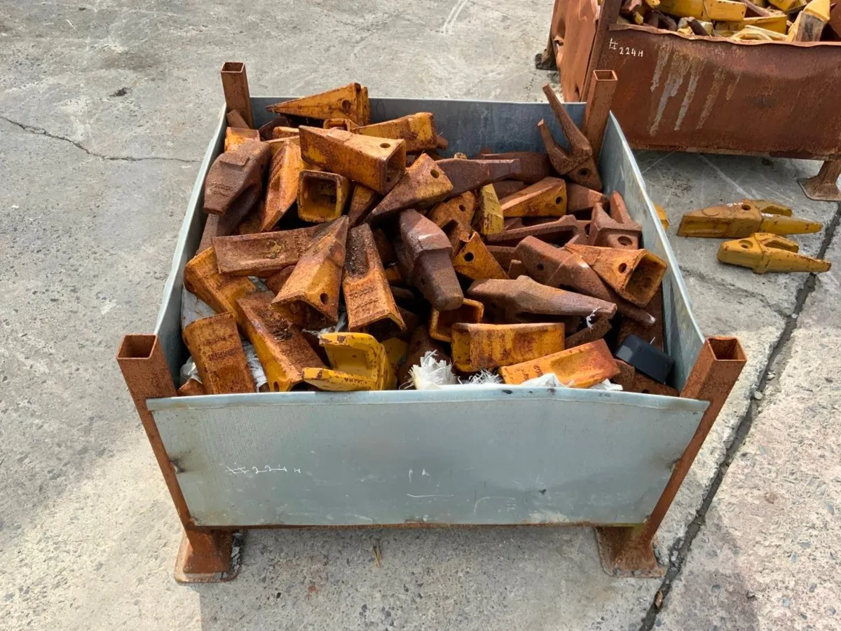 Additional Product Image