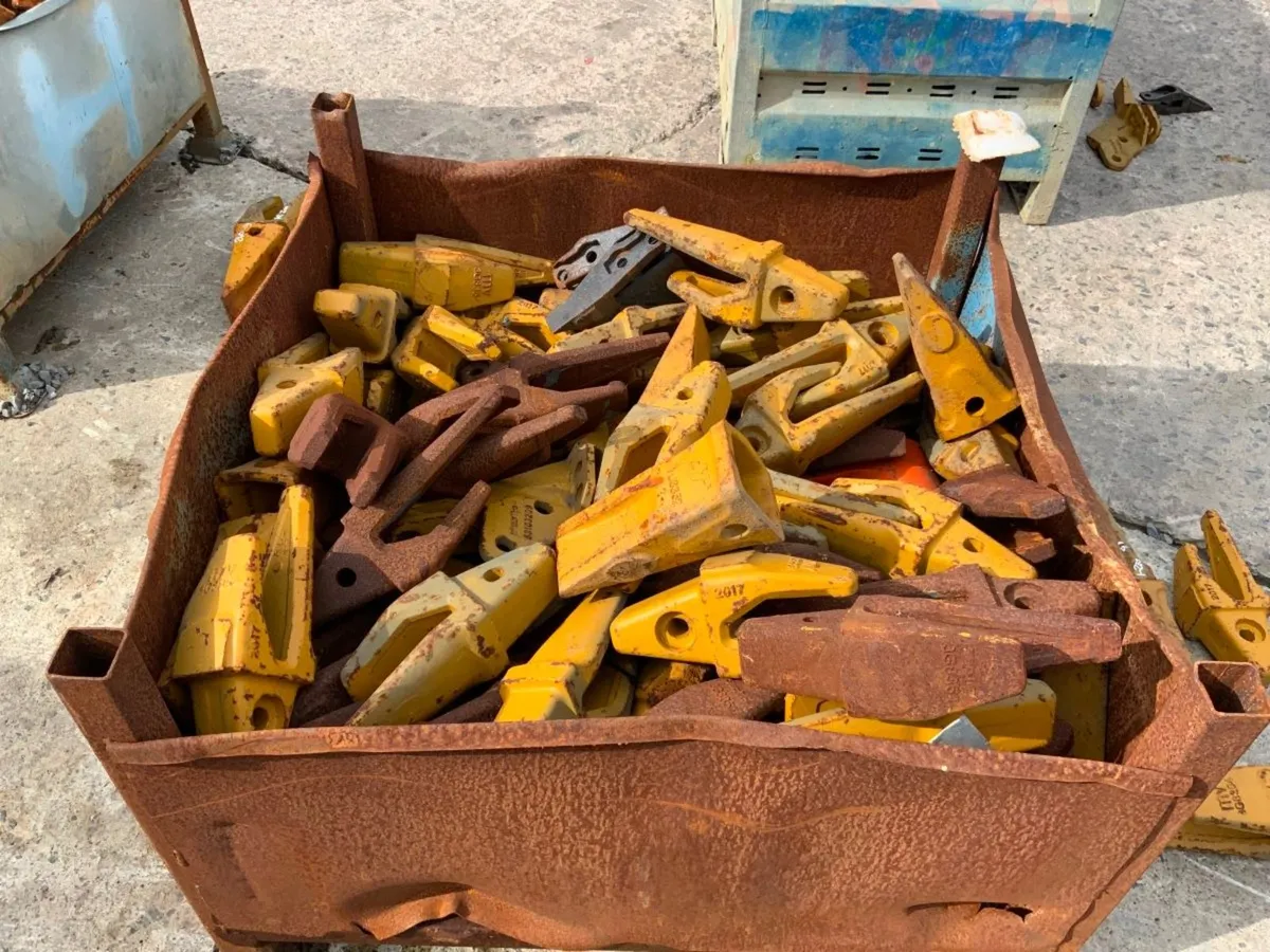 Additional Product Image