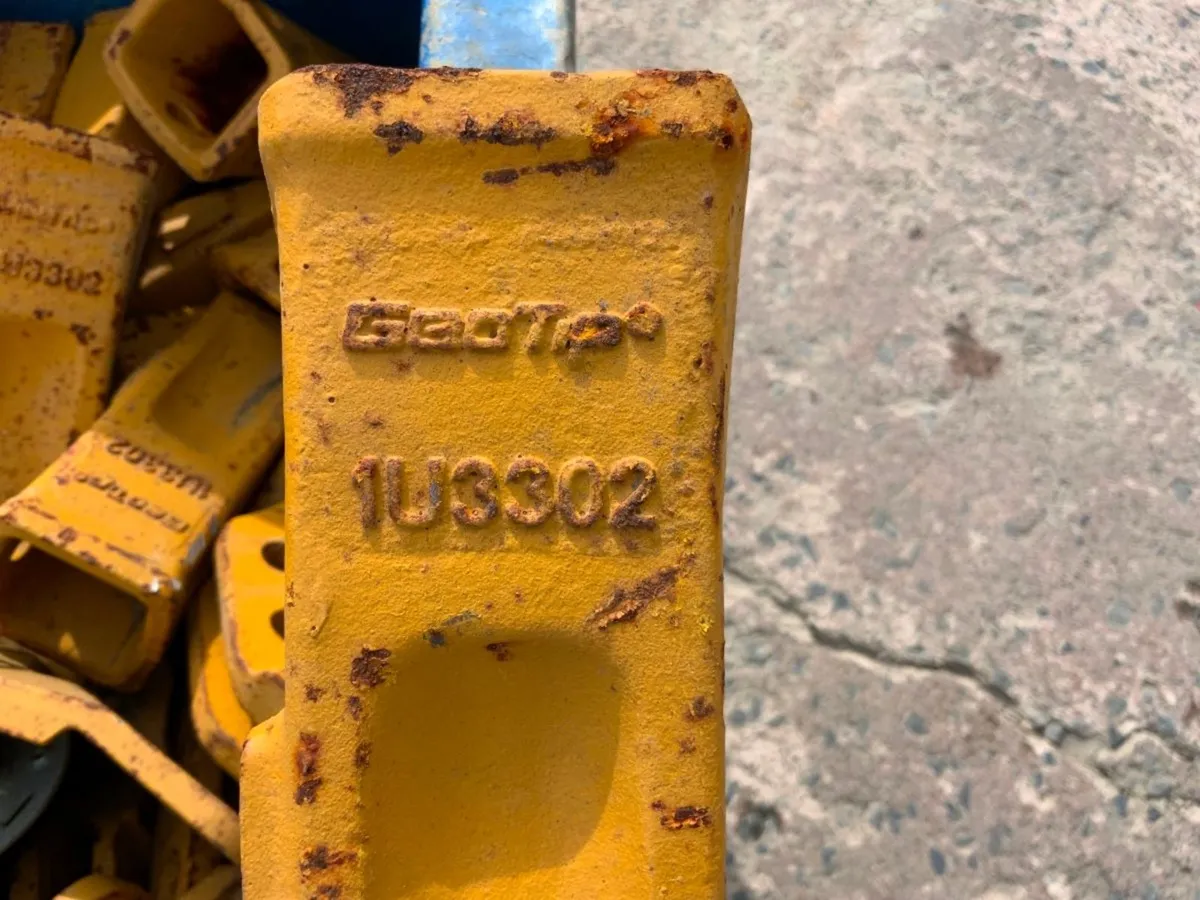 Additional Product Image