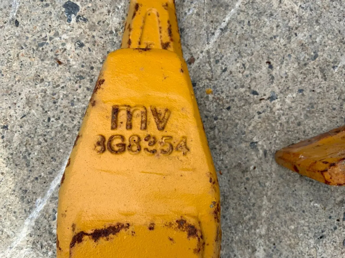 Additional Product Image