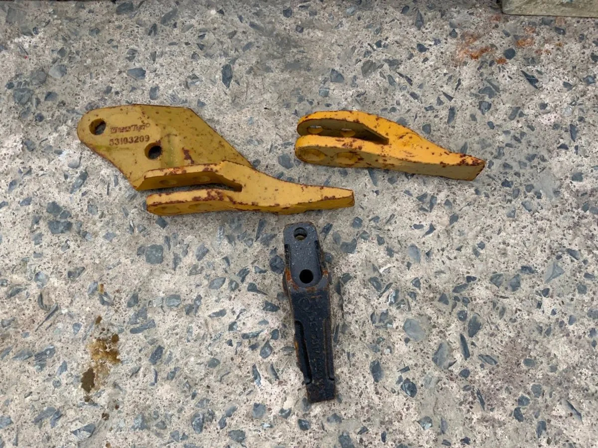 Additional Product Image