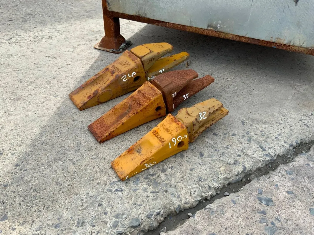 Additional Product Image