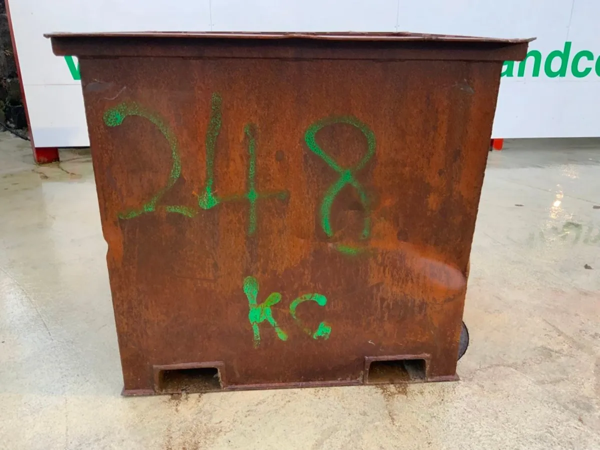 Additional Product Image