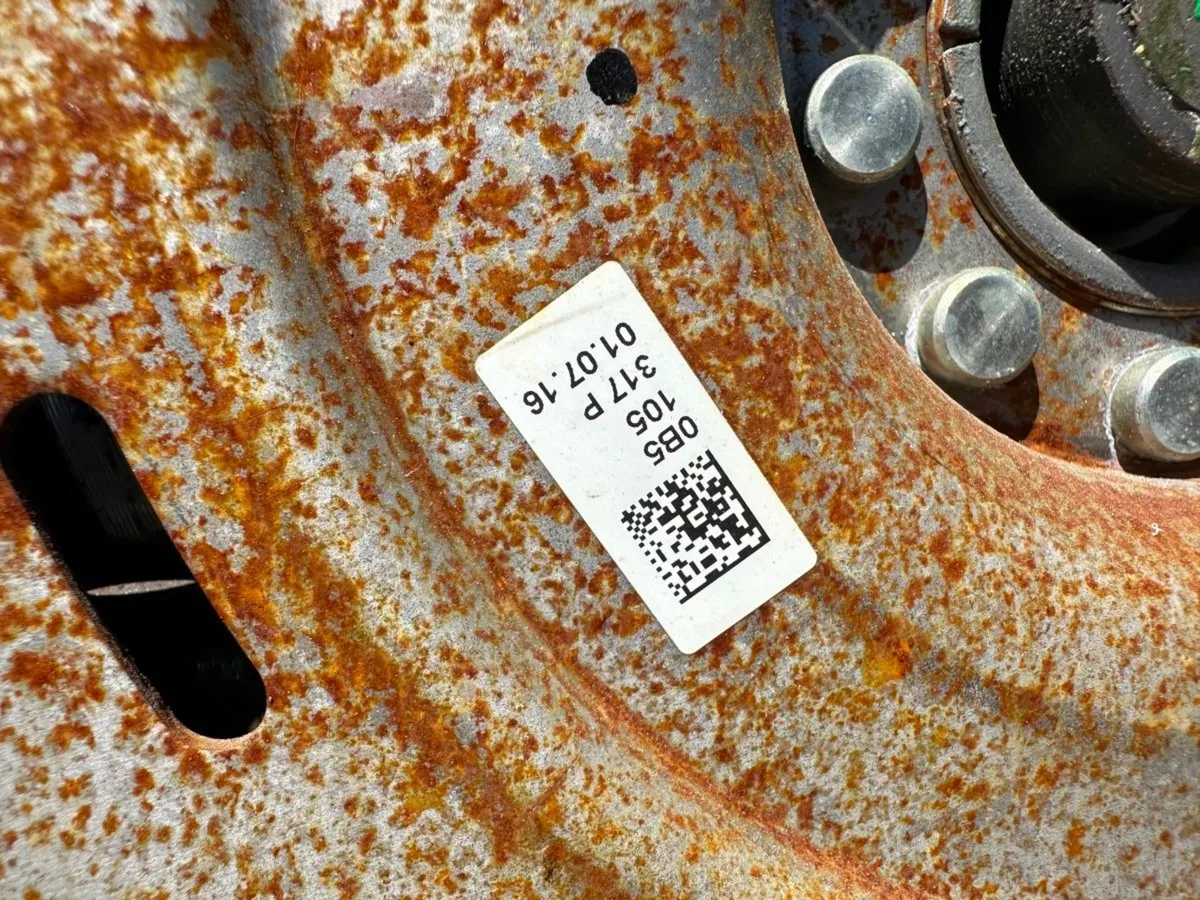 Additional Product Image