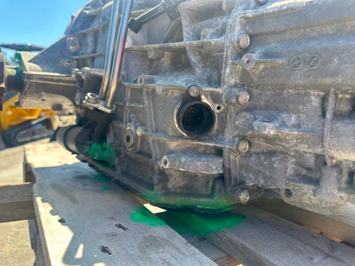 Additional Product Image