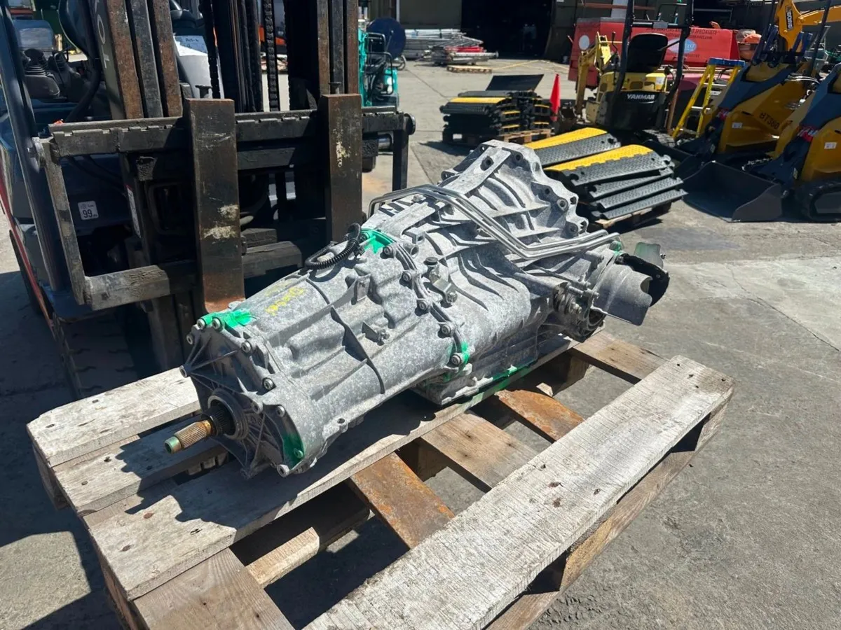 Additional Product Image