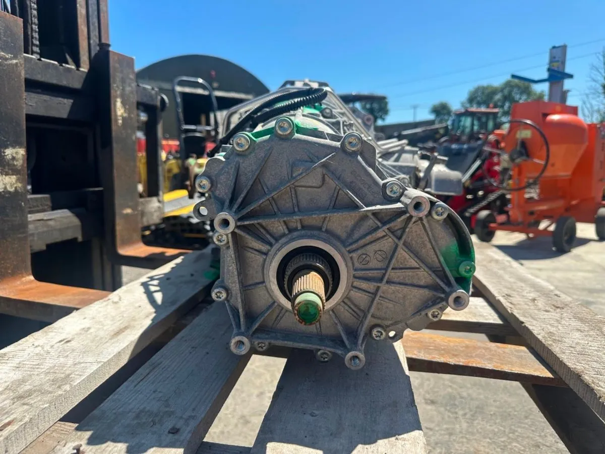 Additional Product Image