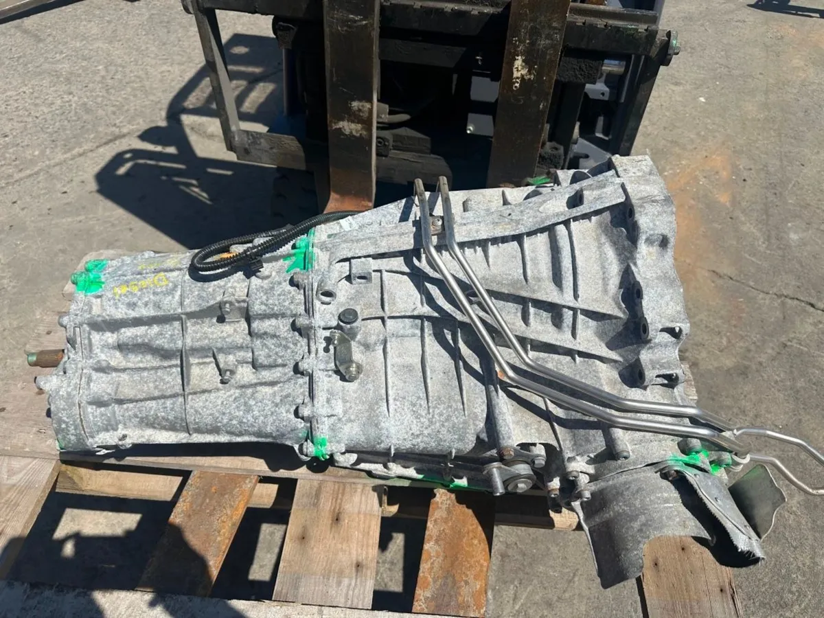 Additional Product Image