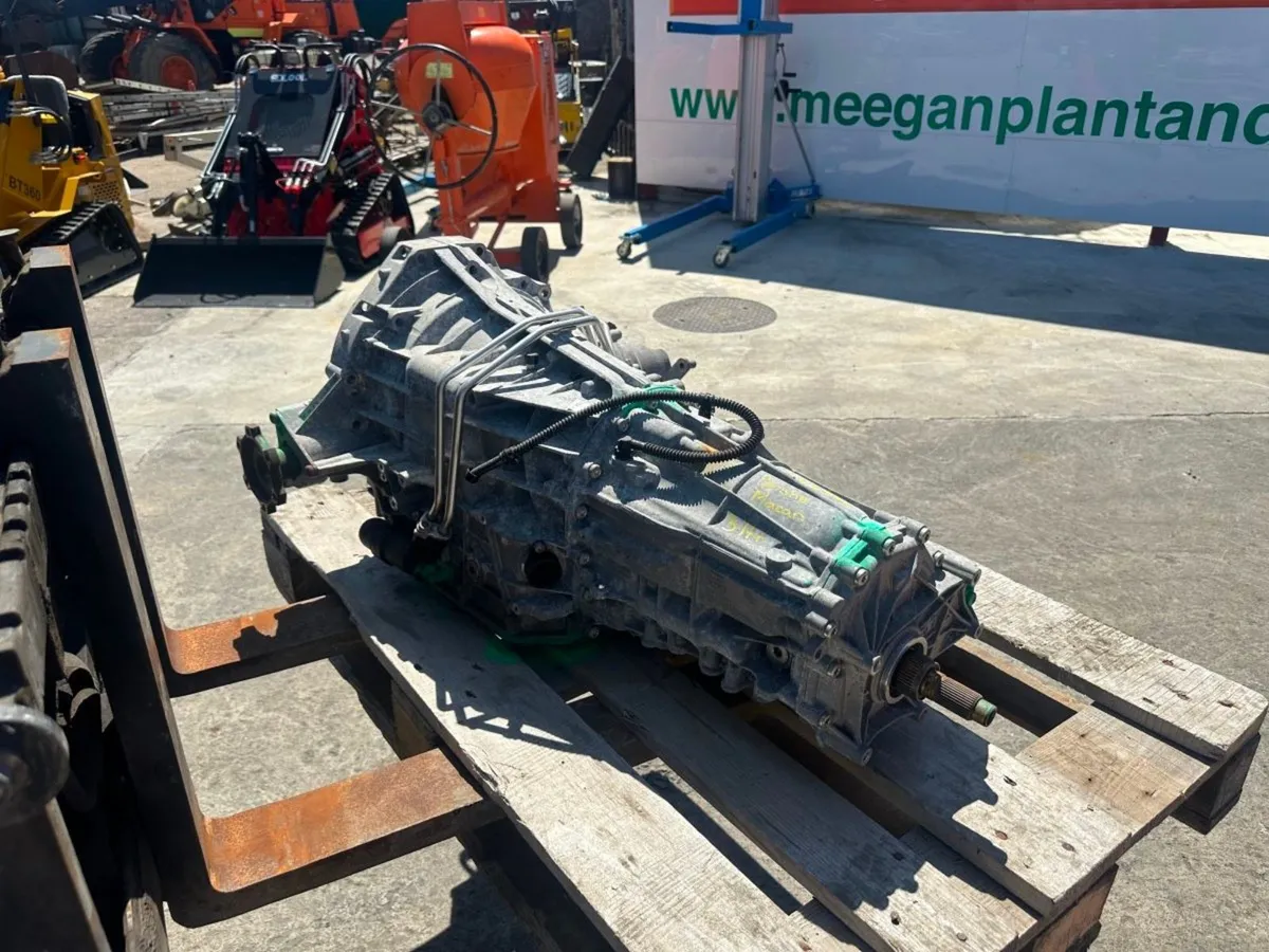 Additional Product Image