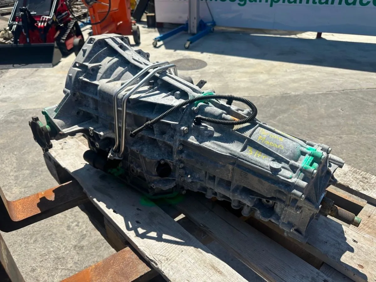 Additional Product Image