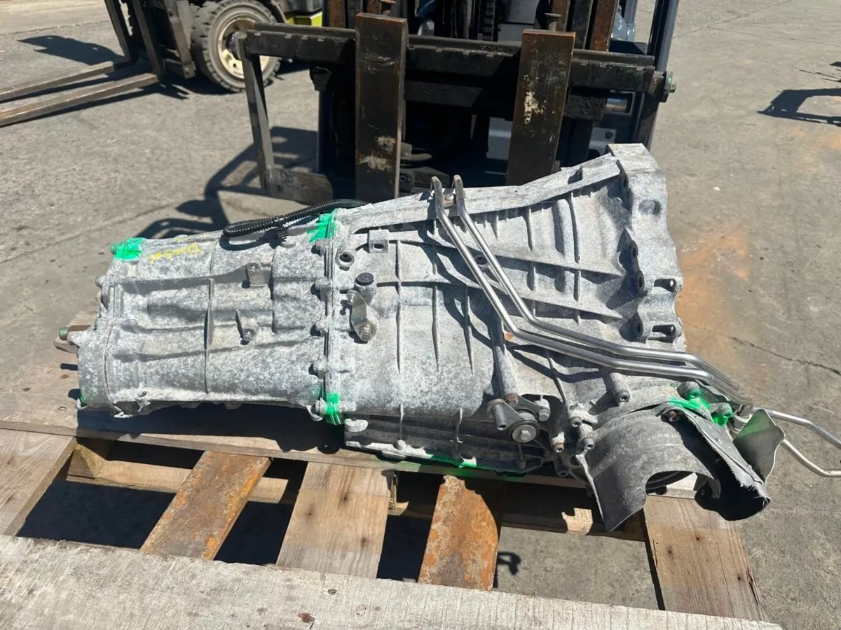 Additional Product Image