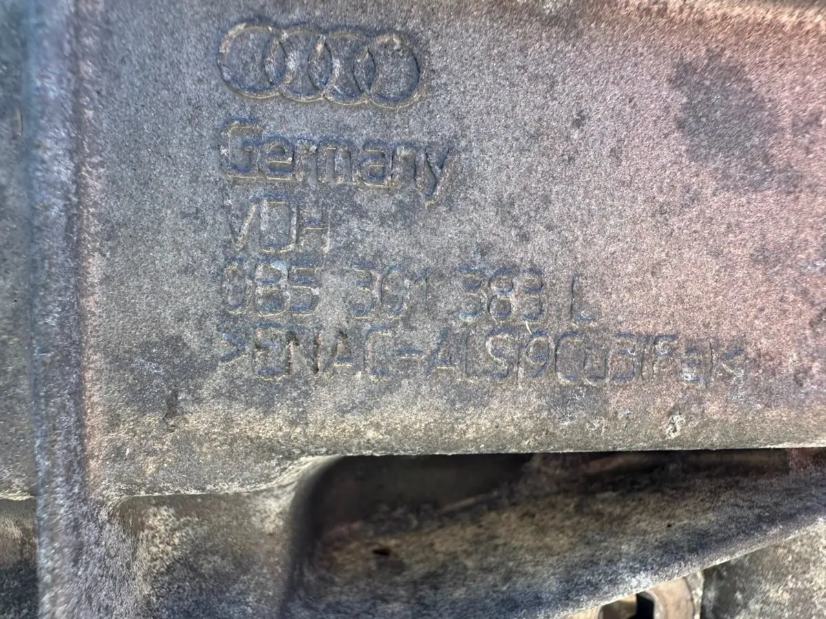 Additional Product Image