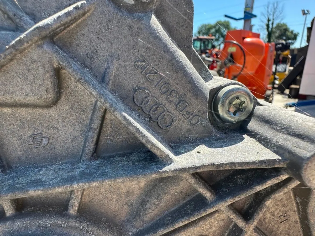 Additional Product Image