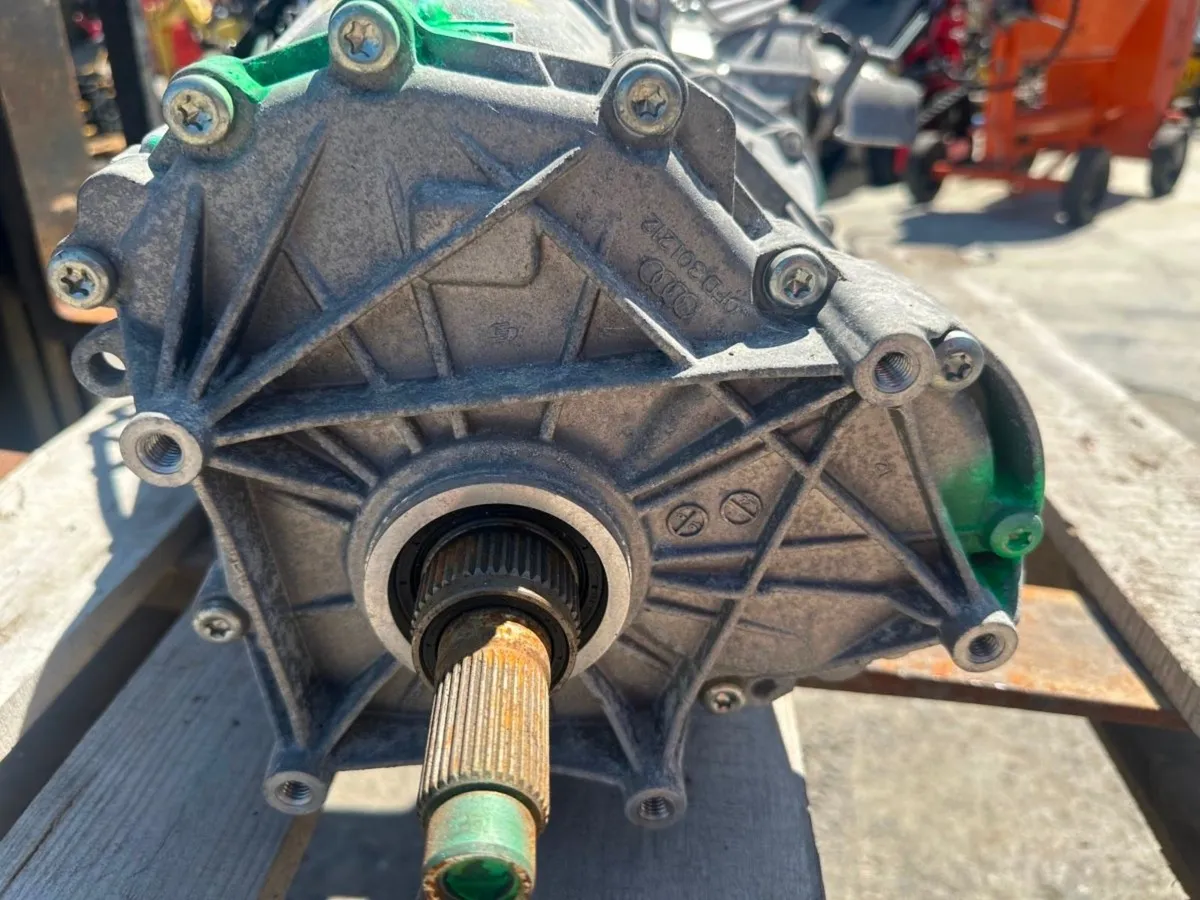 Additional Product Image