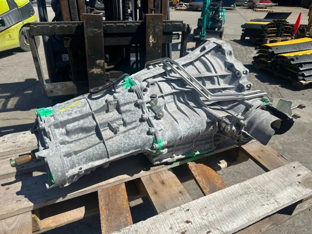 Additional Product Image