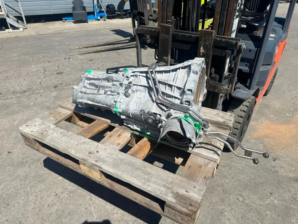 Additional Product Image