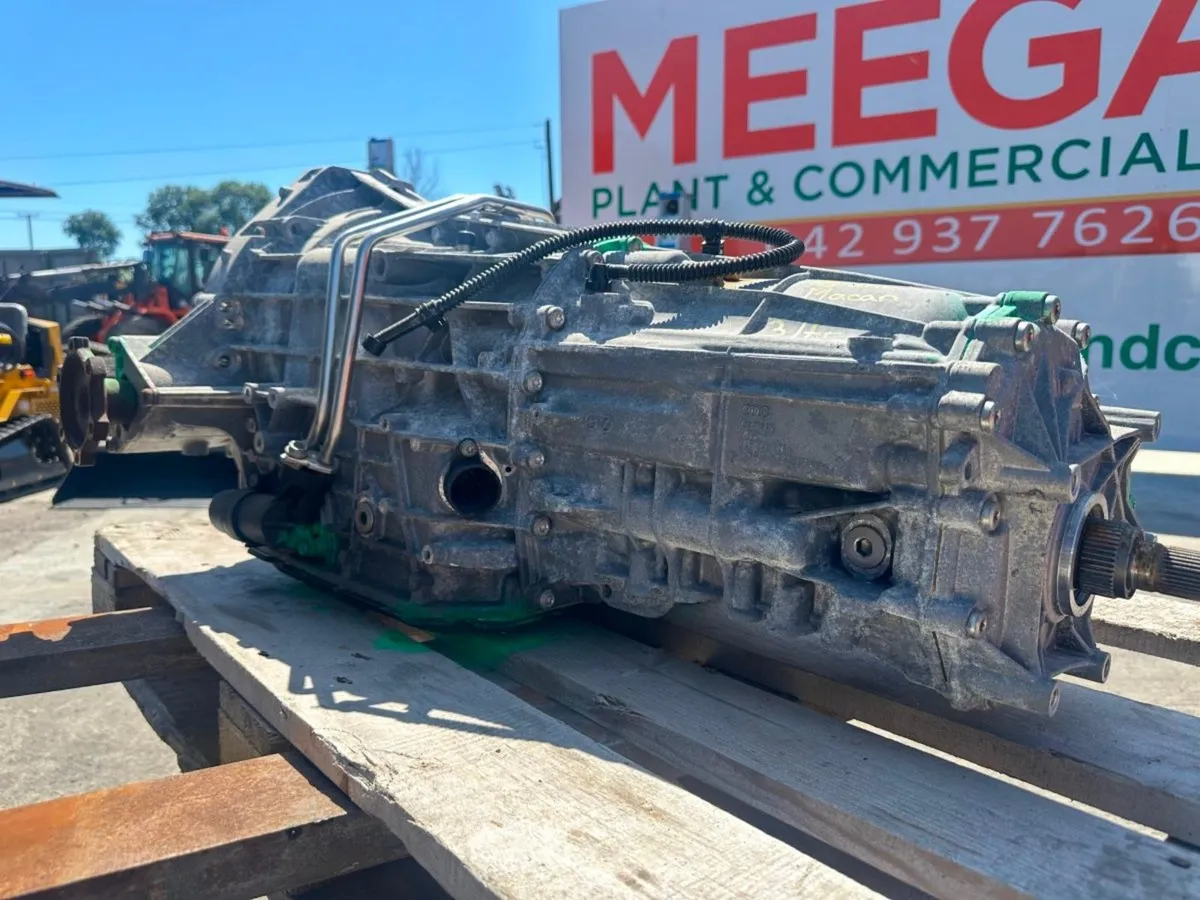 Additional Product Image