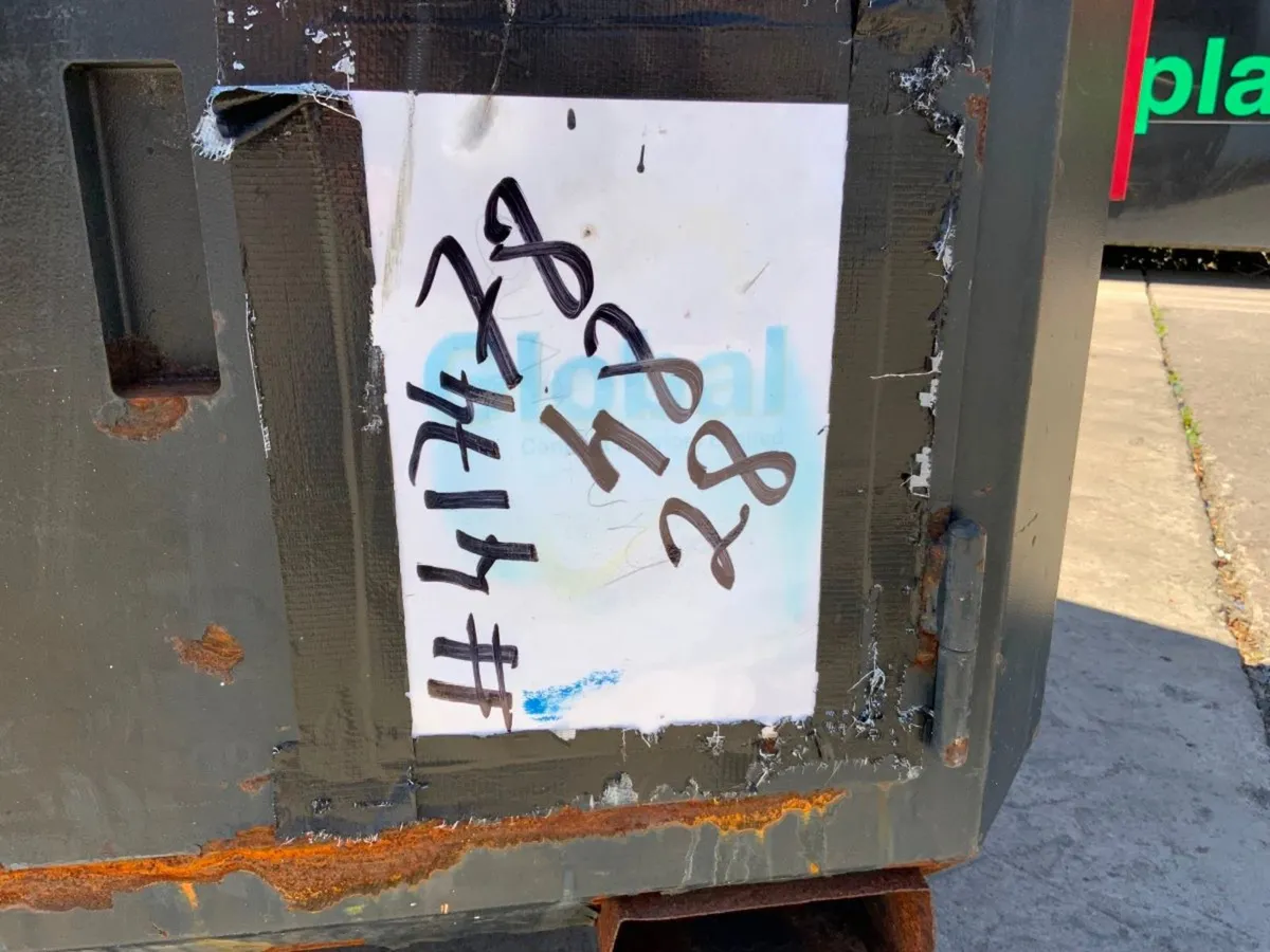 Additional Product Image