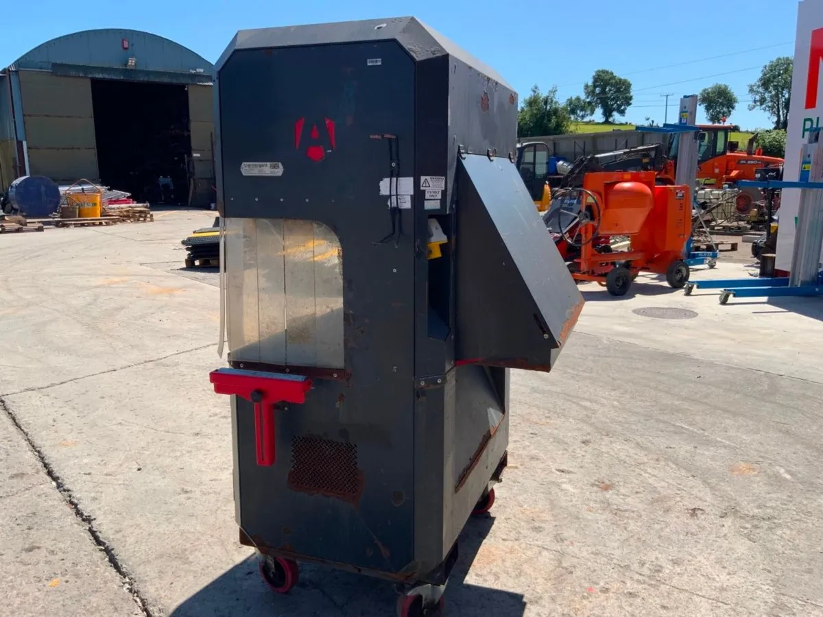 Additional Product Image