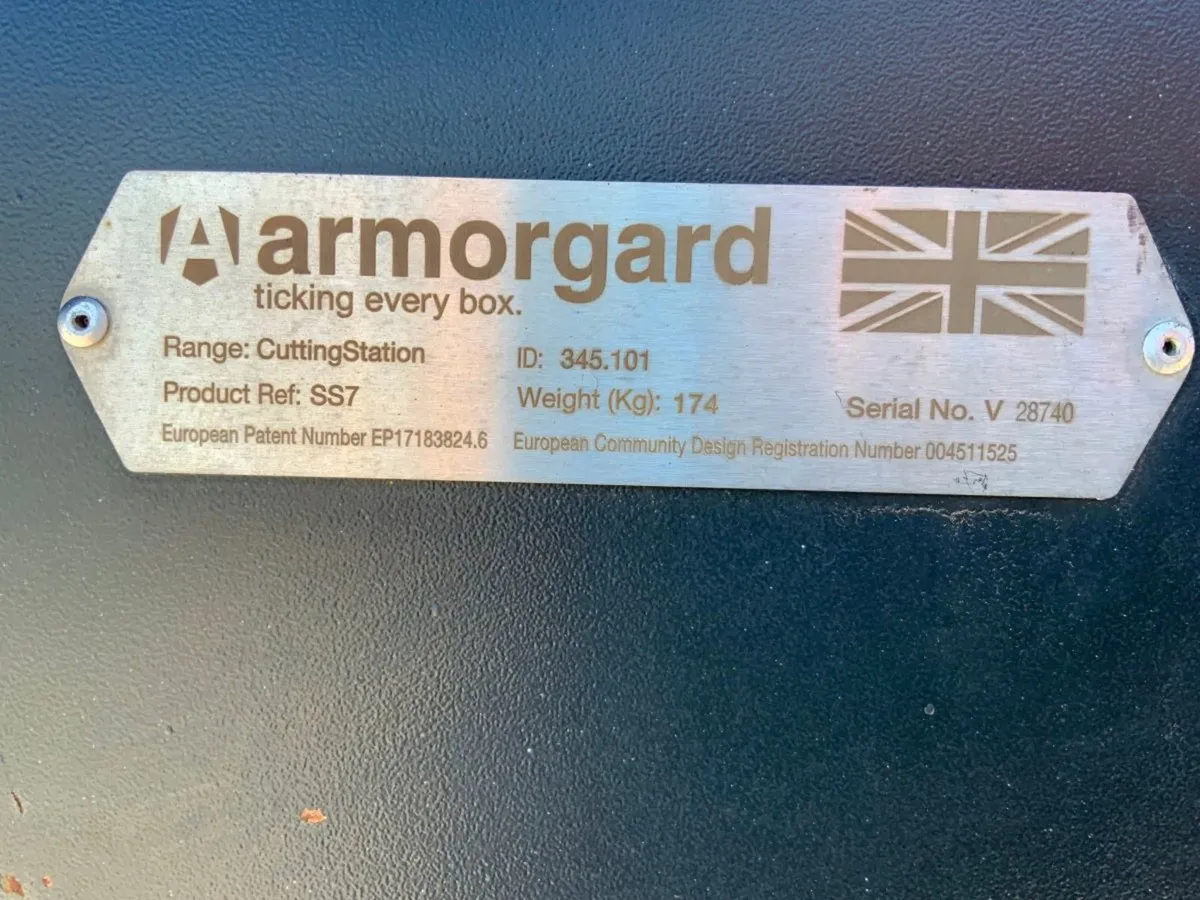 Additional Product Image